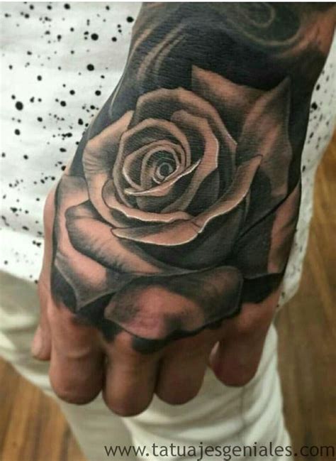 tatuajes en la batata para hombres|80 Tatuajes para hombres: Diseños clásicos y。